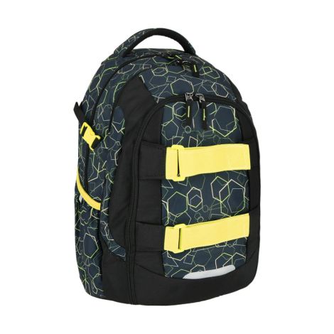 Rucsac student URBAN Fresh 03