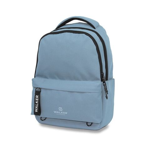 Rucsac de agrement Walker Alpha Ice Blue