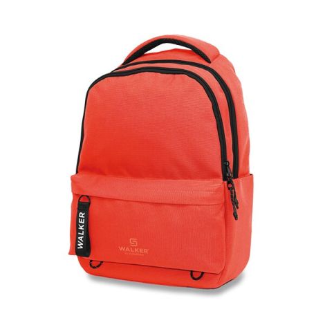 Rucsac de agrement Walker Alpha Flame