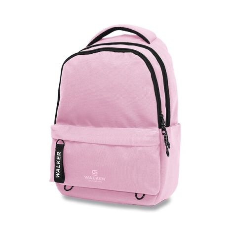 Rucsac de agrement Walker Alpha Blush