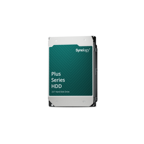 HDD SATA de 3,5" Synology HAT3300-2T HAT3300-2T