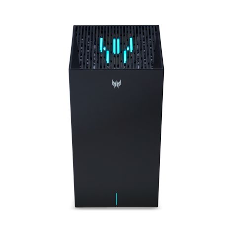 Router Acer Predator Connect X7 5G CPE-Wifi7.5G FF.G2PTA.001