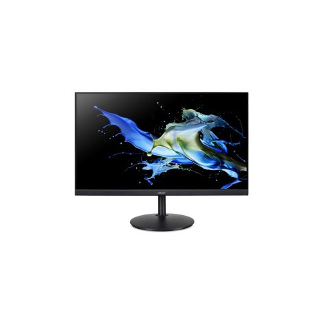 Acer/CB242YE/23.8"/IPS/FHD/100Hz/1ms/Negru/3R UM.QB2EE.E01