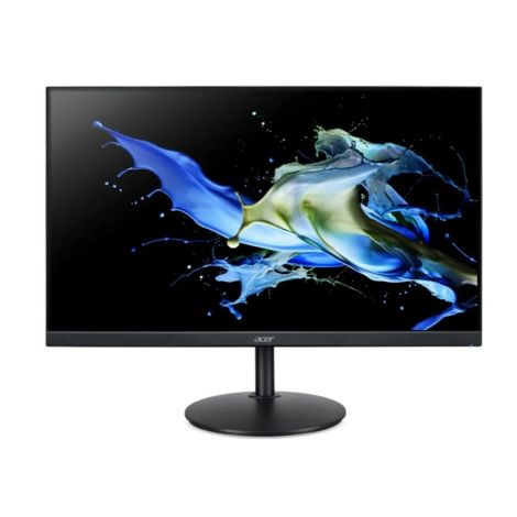 Acer/CBA242YH/23.8"/VA/FHD/100Hz/1ms/Negru/3R UM.QC2EE.H03