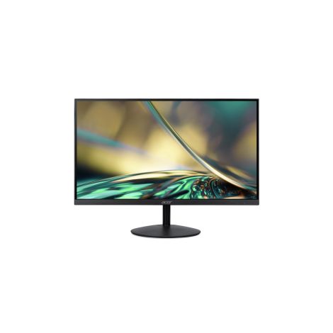 Acer/SA242YE/23.8"/IPS/FHD/100Hz/4ms/Negru/2R UM.QS2EE.E01