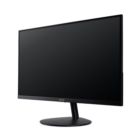 Acer/SA322QA/31.5"/IPS/FHD/75Hz/1ms/Negru/2R UM.JS2EE.A09