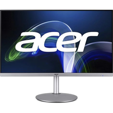 Acer/CB322QK/31.5"/IPS/4K UHD/60Hz/4ms/Silver/3R UM.JB2EE.006