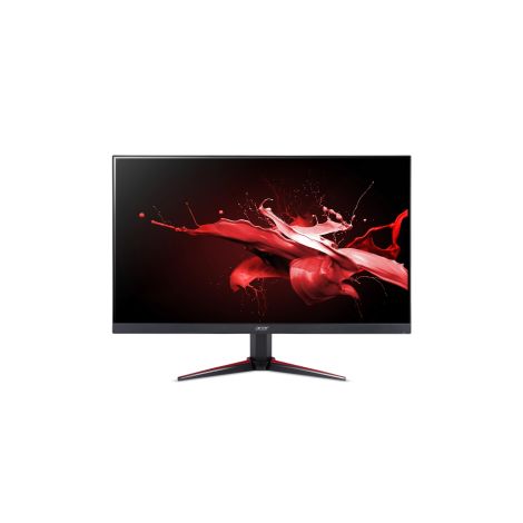 Acer Nitro/VG240YE/23.8"/IPS/FHD/100Hz/4ms/Negru/2R UM.QV0EE.E09