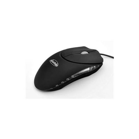 ACUTAKE SKY-O-MOUSE 3D 800DPI (USB și PS / 2) ACU-SKY-O-MOUSE01