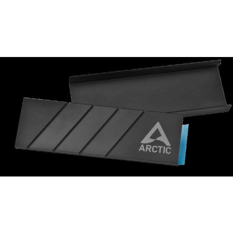 ARCTIC M2 Pro - Set radiator pentru forma M.2 2280 ACOTH00001A