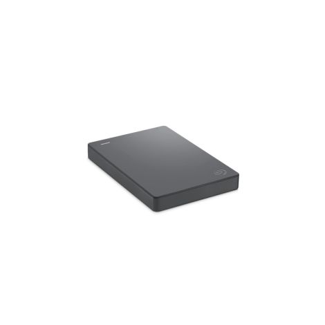 Seagate Basic/2TB/HDD/Extern/2,5"/Negru/2R STJL2000400