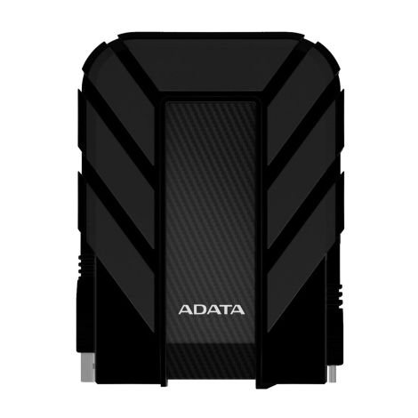 ADATA HD710P/1TB/HDD/Extern/2,5"/Negru/3R AHD710P-1TU31-CBK