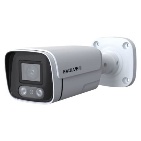 Cameră EVOLVEO Detective POE8 SMART, POE/ IP DET-POE8CAM