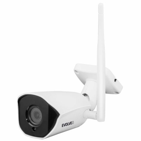 Cameră wireless de schimb EVOLVEO Detective WN8 SMART DET-WNSCAM