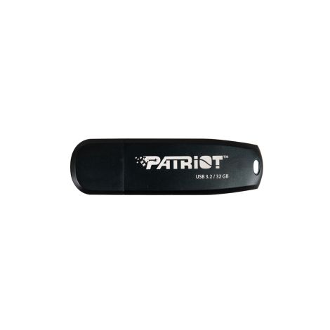 Patriot XPORTER CORE/32GB/USB 3.2/USB-A/Negru PSF32GXRB3U