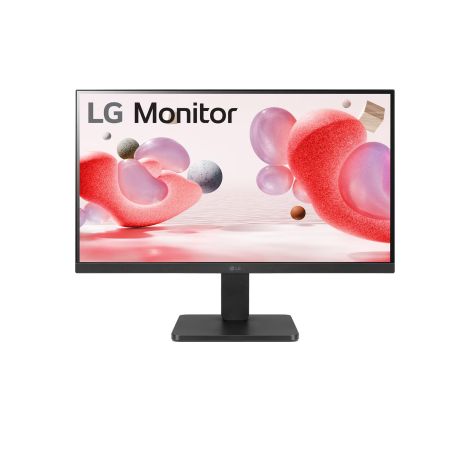 LG/22MR410-B/22"/VA/FHD/100Hz/5ms/Negru/2R 22MR410-B.AEUQ