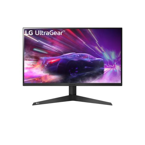 LG UltraGear/24GQ50F-B/23.8"/VA/FHD/165Hz/1ms/Negru/2R 24GQ50F-B.AEUQ