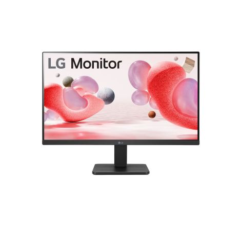 LG/24MR400-B/24"/IPS/FHD/100Hz/5ms/Negru/2R 24MR400-B.AEUQ