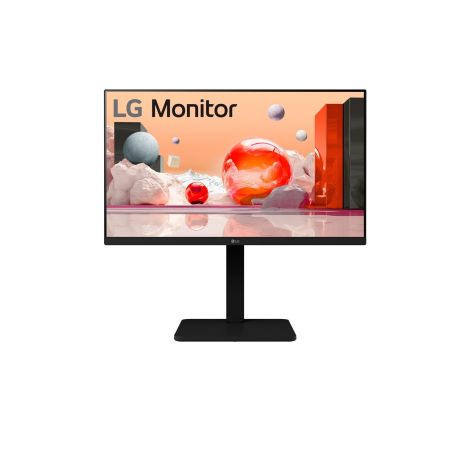 LG/24BA550-B/24"/IPS/FHD/100Hz/5ms/Negru/3R 24BA550-B.AEUQ