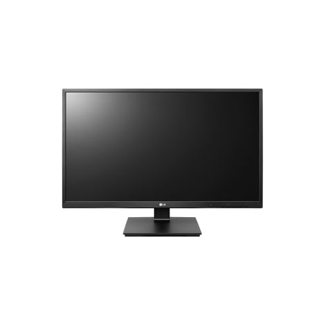 LG/27BK55YP-B/27"/IPS/FHD/60Hz/5ms/Negru/2R 27BK55YP-B.AEU