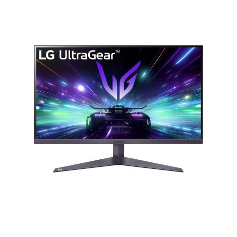 LG UltraGear/27GS50F-B/27"/VA/FHD/180Hz/5ms/Negru/2R 27GS50F-B.AEUQ