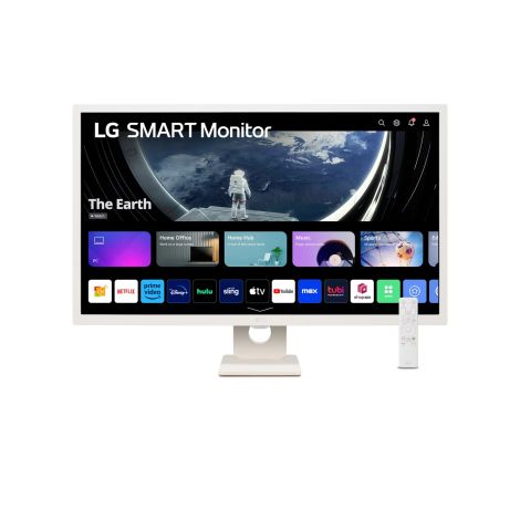 LG/32SR50F-W/32"/IPS/FHD/60Hz/8ms/Alb/2R 32SR50F-W.AEU