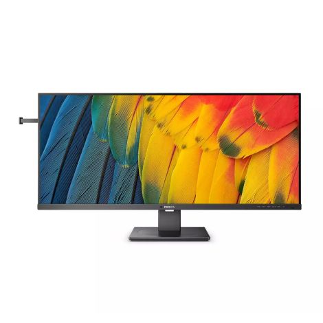 Philips/40B1U5600/00/39.53"/IPS/3440x1440/120Hz/4ms/Negru/3R 40B1U5600/00