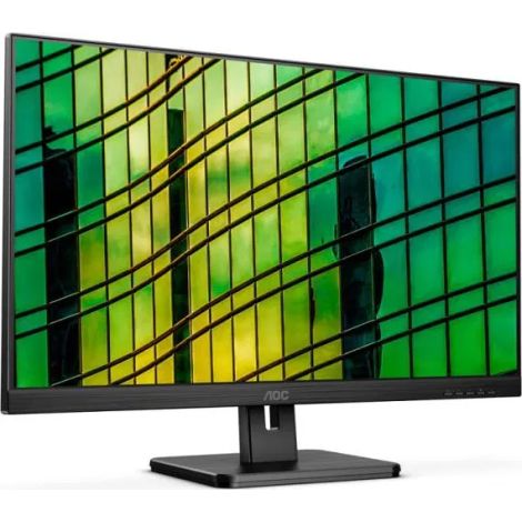 AOC/U34E2M/34"/VA/3440x1440/100Hz/4ms/Negru/3R U34E2M