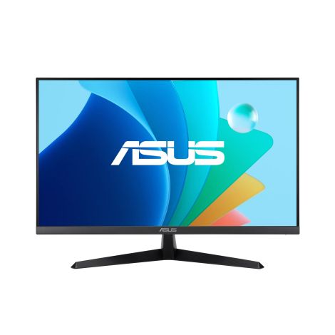 ASUS/VY279HF/27"/IPS/FHD/100Hz/1ms/Negru/3R 90LM06D3-B01170