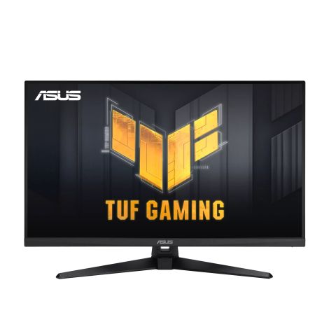 ASUS TUF/VG32AQA1A/31.5"/VA/QHD/170Hz/1ms/Negru/3R 90LM07L0-B02370