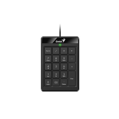 Genius NumPad 110 31300016400