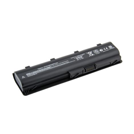 Baterie AVACOM NOHP-G56-N22 pentru HP G56, G62, Envy 17 Li-Ion 10,8 V 4400mAh NOHP-G56-N22