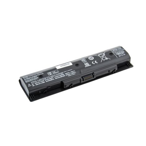 Baterie AVACOM NOHP-E15-N22 pentru HP Envy 15-d000, Pavilion 17-a000 Li-Ion 11,1 V 4400mAh NOHP-E15-N22