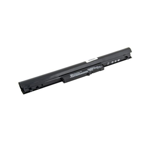 Baterie AVACOM NOHP-S14b-N22 pentru HP Pavilion Sleekbook 14-b0xx, Sleekbook 15-b0xx, Li-Ion 14,4 V 2200 NOHP-S14b-N22