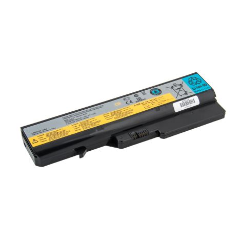 Baterie AVACOM NOLE-G560-N22 pentru Lenovo G560, seria IdeaPad V470 Li-Ion 10.8 V 4400mAh NOLE-G560-N22