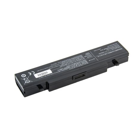 Baterie AVACOM NOSA-R53-N22 pentru Samsung R530/R730/R428/RV510 Li-Ion 11.1V 4400mAh NOSA-R53-N22