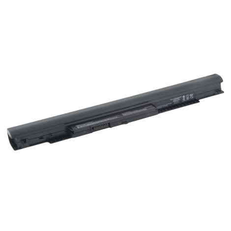 Baterie AVACOM pentru HP 250 G4, 240 G4 Li-Ion 14,8 V 2200mAh NOHP-25G4-N22