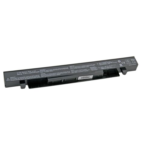 Baterie AVACOM pentru Asus X550, K550, Li-Ion 14.4 V 2200mAh NOAS-X550-N22