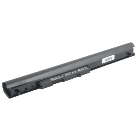 Baterie AVACOM pentru HP 250 G3, 240 G2, CQ14, CQ15 Li-Ion 14.4 V 2200mAh NOHP-25G3-N22