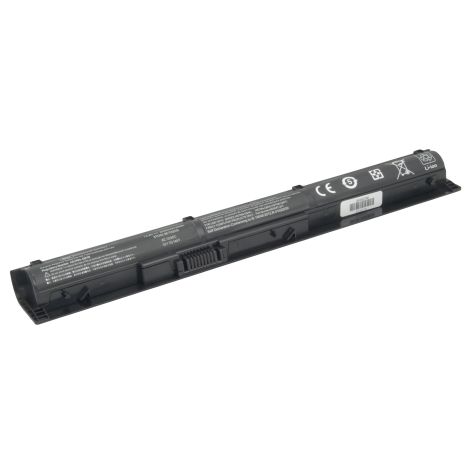 Baterie AVACOM pentru HP 450 G3, 455 G3, 470 G3 Li-Ion 14.8 V 2200mAh NOHP-45G3-N22