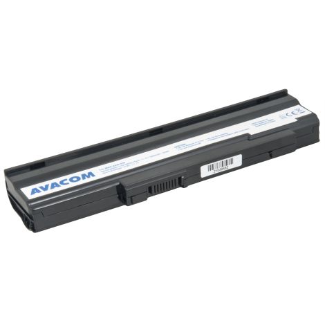 Baterie AVACOM pentru Acer Extensa 5635G/5235G Li-Ion 11.1 V 5600mAh NOAC-EX35-P28