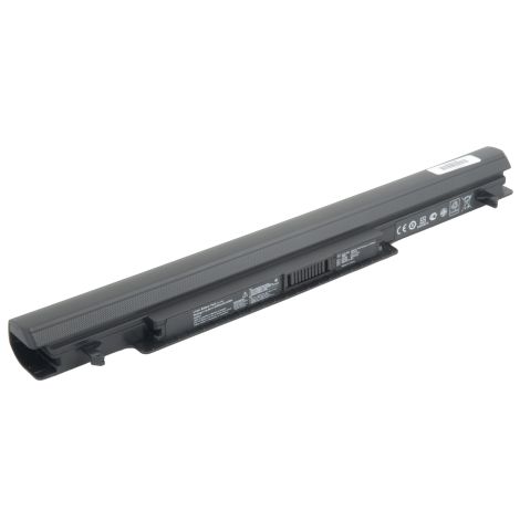 Baterie AVACOM pentru Asus A46, A56, K56, S550, K550, Li-Ion 14.4 V 2200mAh NOAS-A46-N22