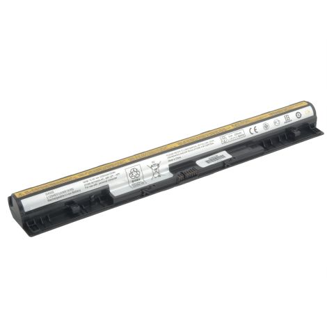 Baterie AVACOM pentru Lenovo IdeaPad G400S Li-Ion 14.8 V 2200mAh NOLE-G400S-N22