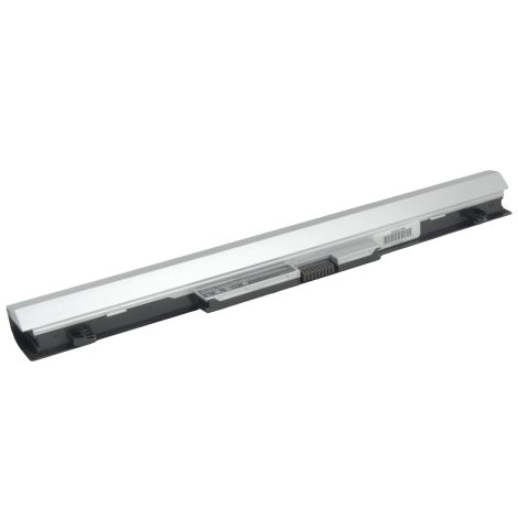 Baterie AVACOM pentru HP 440 G3, 430 G3 Li-Ion 14,8 V 2200mAh NOHP-44G3-N22