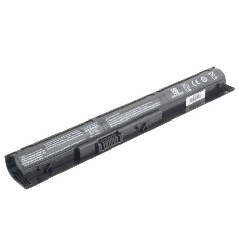 Baterie AVACOM pentru HP 440 G2, 450 G2 Li-Ion 14,4 V 2200mAh NOHP-44G2-N22