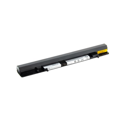 Baterie AVACOM pentru Lenovo IdeaPad S500, Flex 14 Li-Ion 14.4 V 2200mAh NOLE-S500-N22