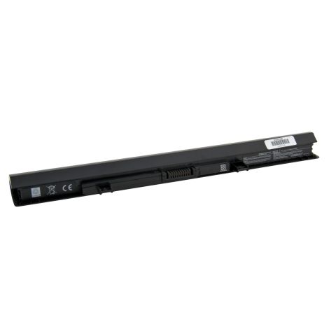 Baterie AVACOM pentru Toshiba Satellite L50 Li-Ion 14.8 V 2200mAh NOTO-L50-N22