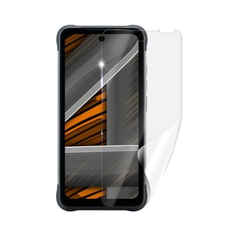 Screenshield MYPHONE Hammer Blade 4 folie pentru afișaj MYP-HBLD4-D