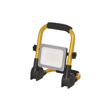 REFLECTOR LED PORTATIL EMOS ILIO 21W, 1900LM, IP44 1542033220