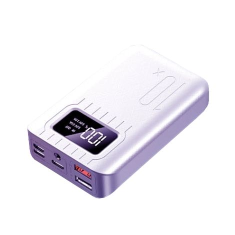 VIKING go10 10000mAh VGO10W